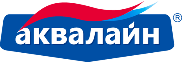 Аквалайн